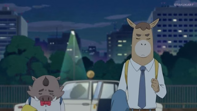 20 Anime That Redefined Modern Anime