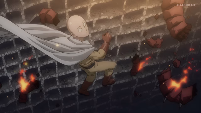 18 Best Action Anime of the Last Decade, Ranked