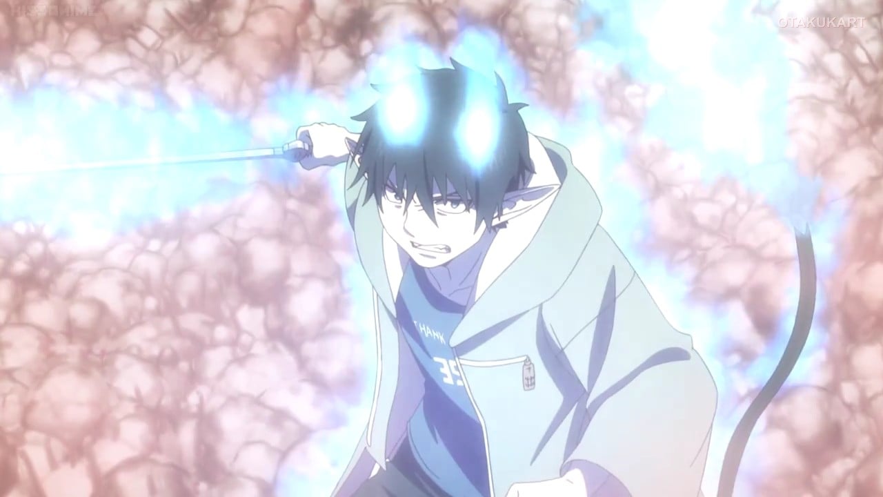 Rin Okumura