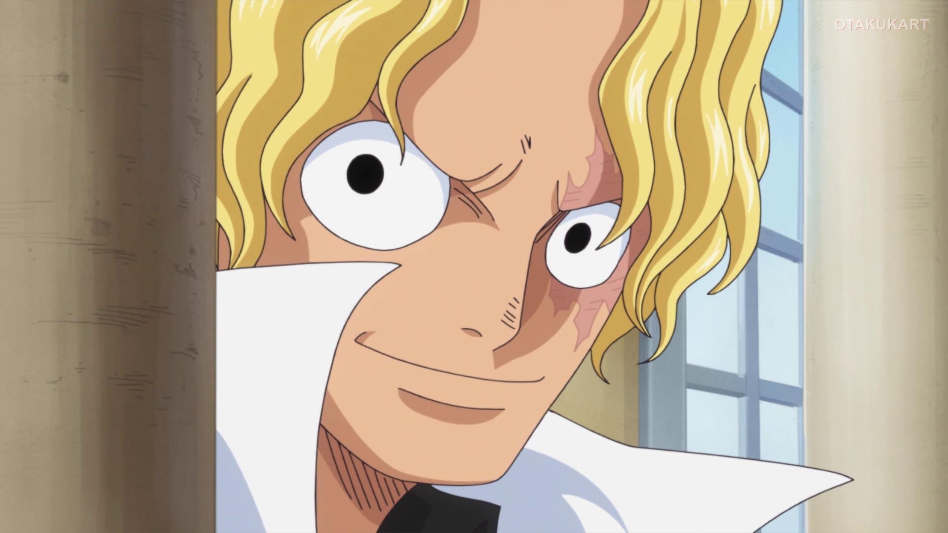 Sabo