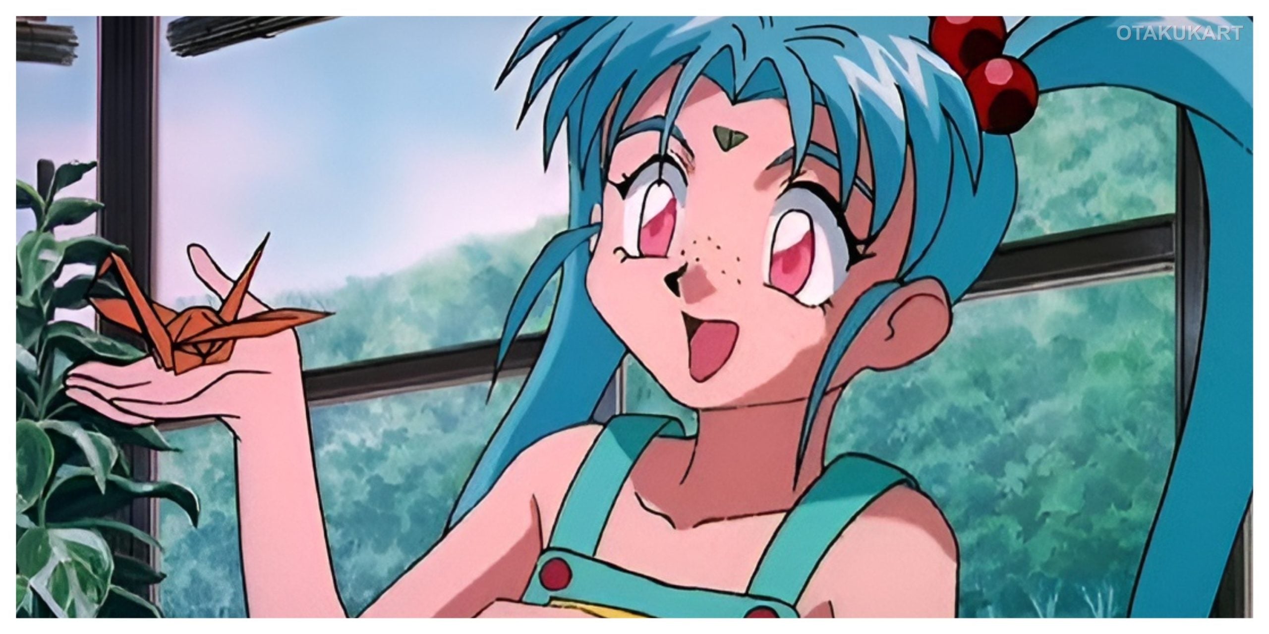 Sasami
