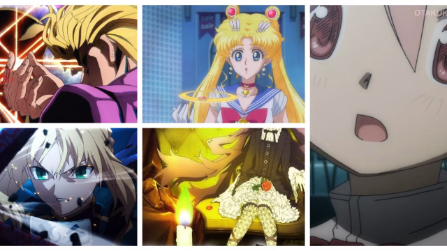 18 Anime Characters Who Could Actually Beat Sung Jin-Woo, Ranked by Feats