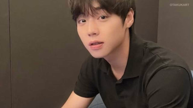Park Ji Hoon’s Agency Cancels Manila Stop for "RE:FLECT" Fan-Con Tour, Relocates Event to Macau