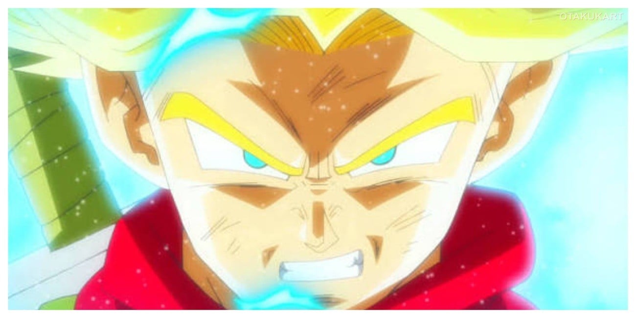 Trunks