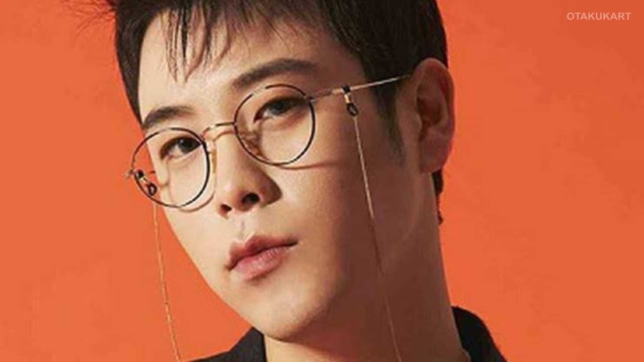 Block B Member P.O Involved in Car Accident