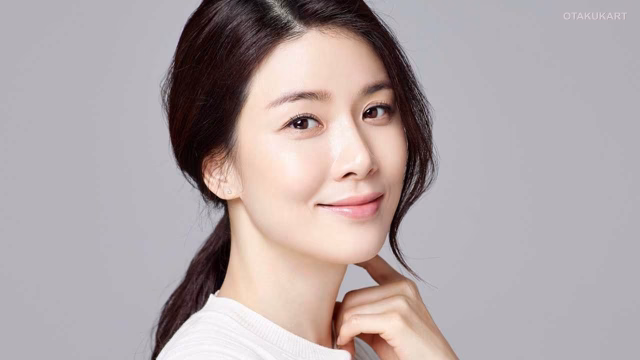 Lee Bo Young Positively Reviewing Lead Role in ENA’s New Courtroom Drama Divorce Investigator Hong Mal Geum