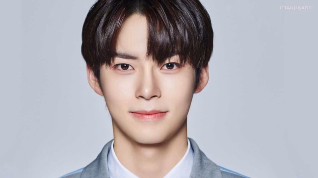 ZEROBASEONE Leader Sung Han Bin Donates 100 Million Won to Mark 3rd Debut Anniversary