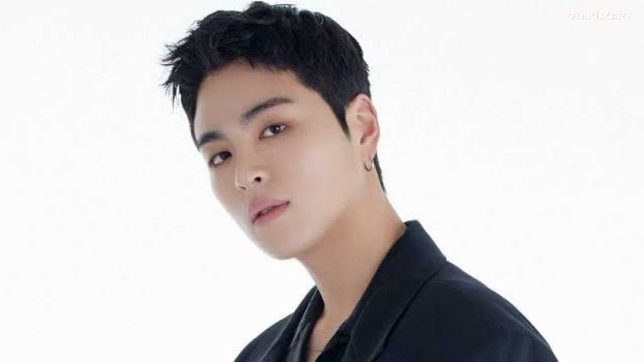 iKON Member Koo Jun hoe Announces Military Service Plans
