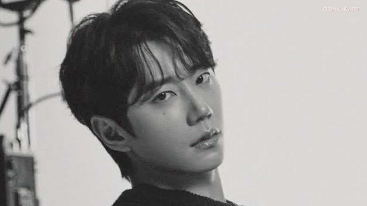 Lee Jun Young Says Goodbye to Fans for Military Service