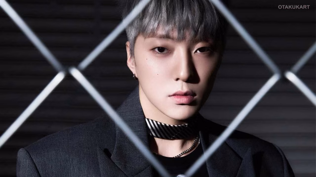WINNER’s Kang Seung Yoon Reportedly Cast in Gritty New Mystery Thriller Drama