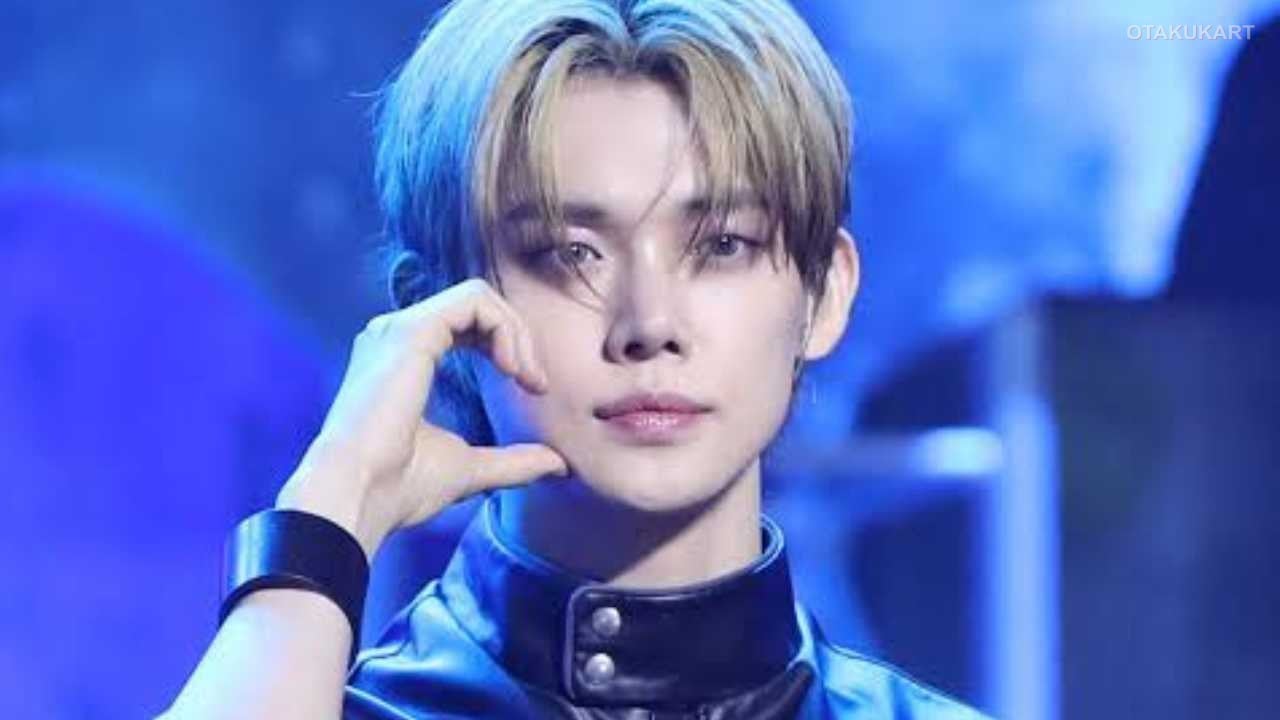 TXT Member Yeonjun Set for Solo US Performance Debut