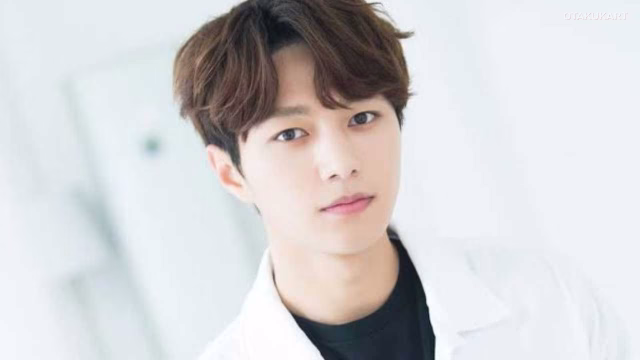 INFINITE’s Kim Myung-soo Faces Scheduling Conflict: Withdrawal from INFINITE Rally V Fan Meeting Tour Announced