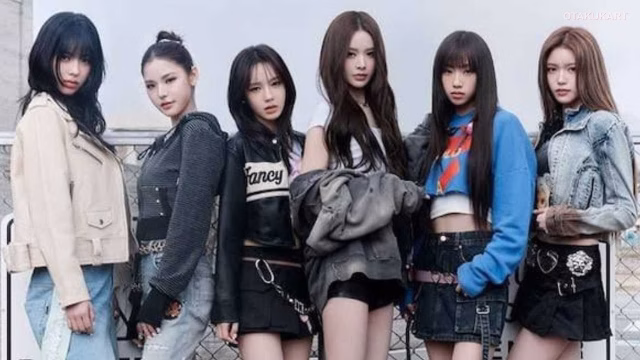 izna Announces First-Ever Solo Concert Tour WHO DAT GIRL?