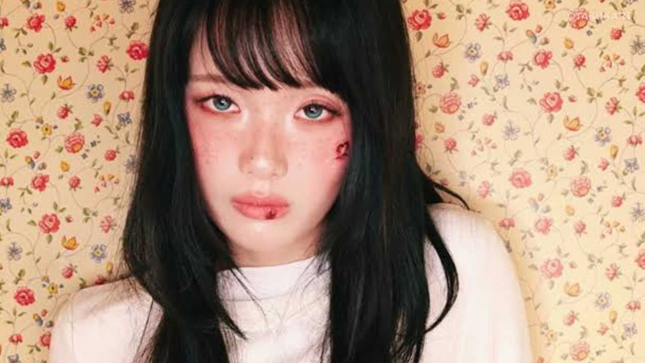 Hanroro Set to Take the Stage at Summer Sonic 2026