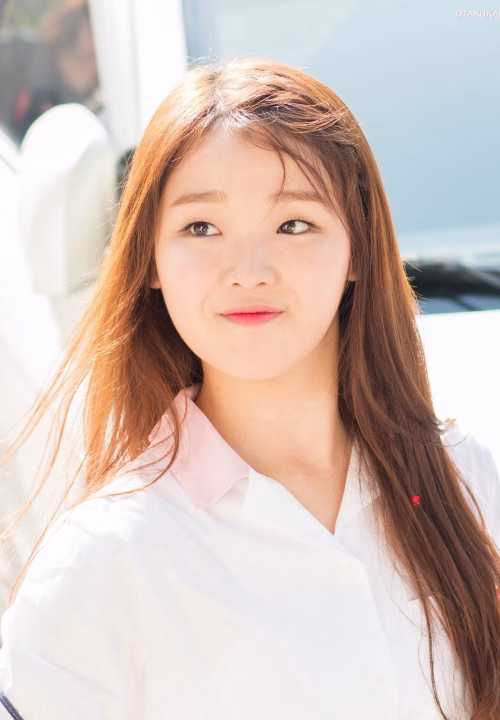 Seunghee