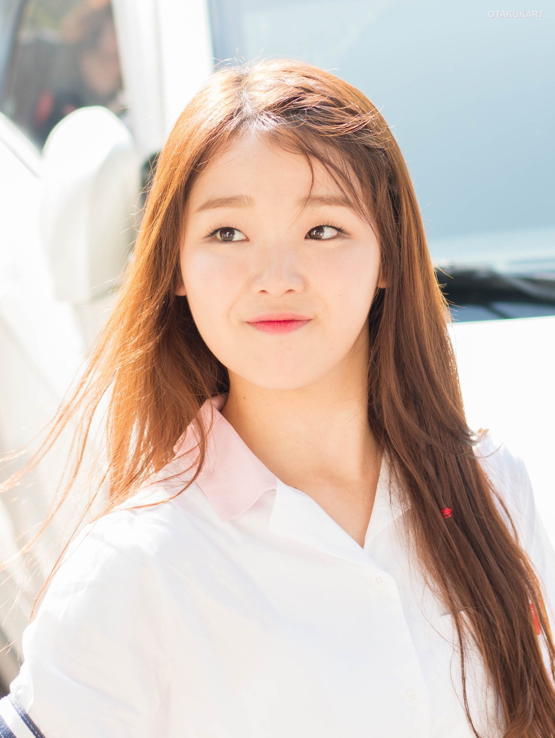 Seunghee