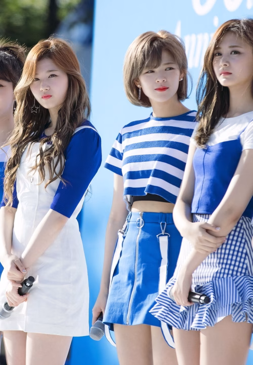 Twice