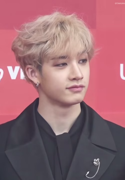 Bang Chan