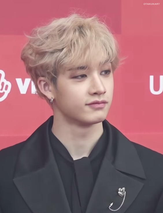 Bang Chan
