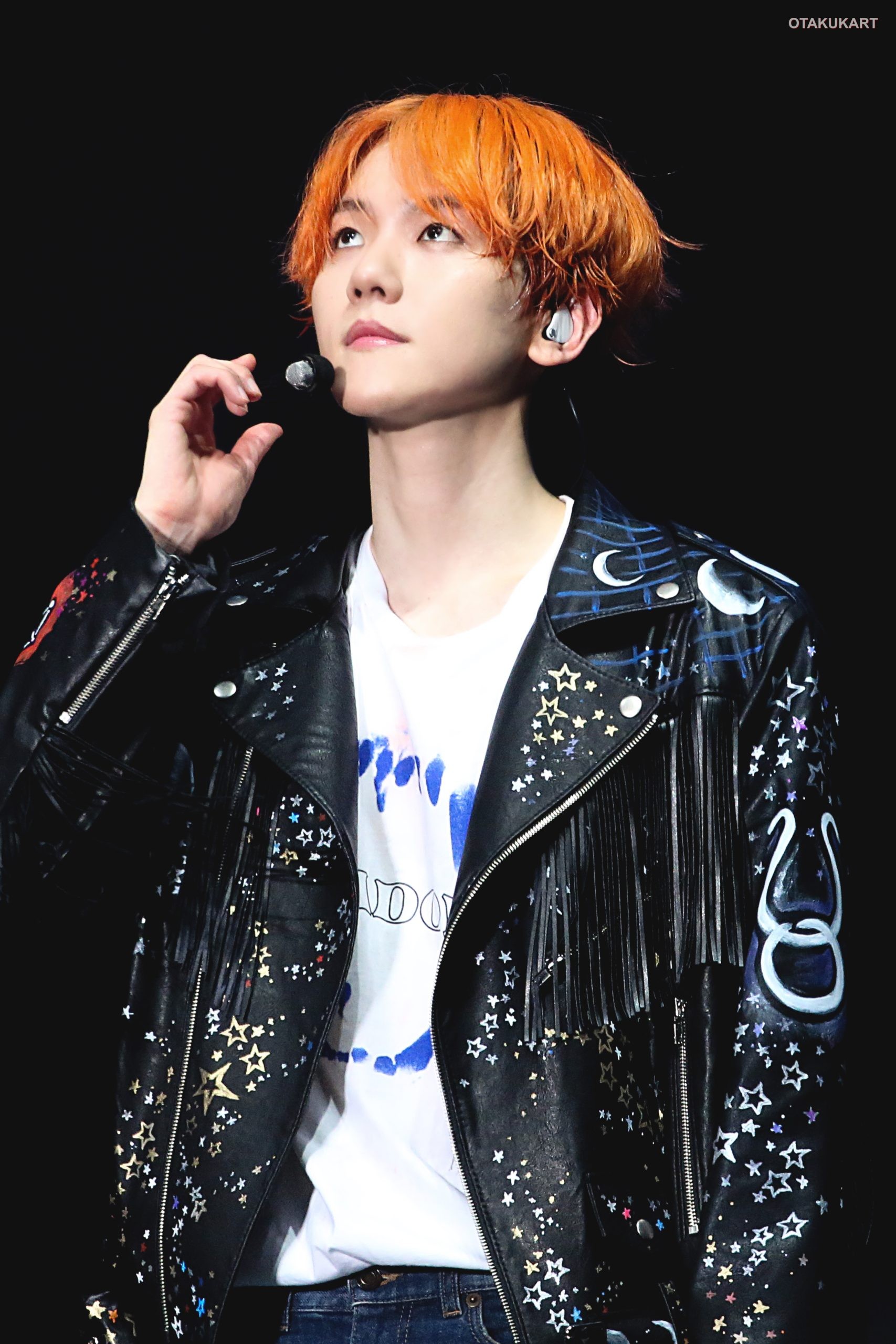 Baekhyun