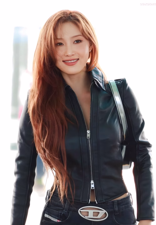Hwasa