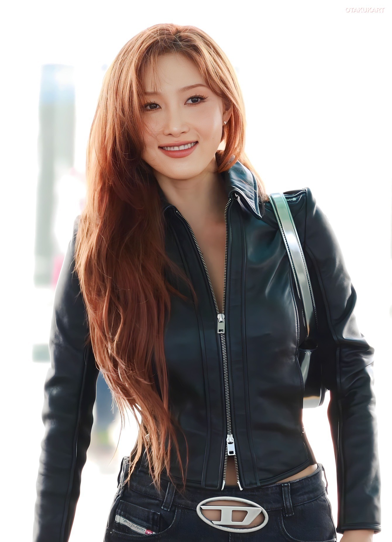 Hwasa