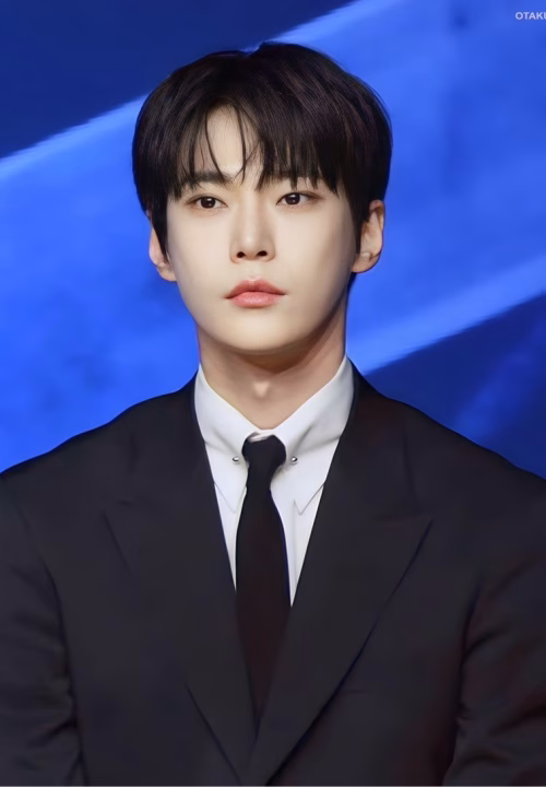 Doyoung