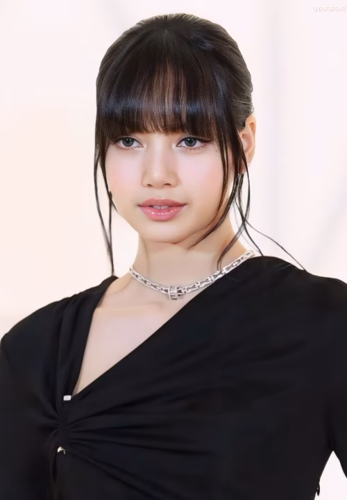 Lisa