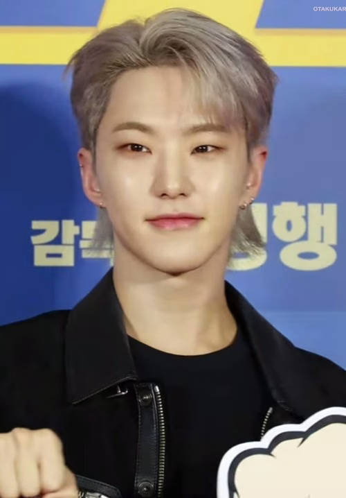 Hoshi