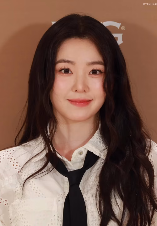 Irene