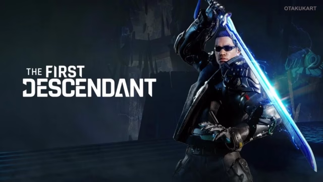 The First Descendant August Known Issues: Patch 1.4.0 to Fix Harris Skill Bug, Intel CPU Crashes Still Under Investigation