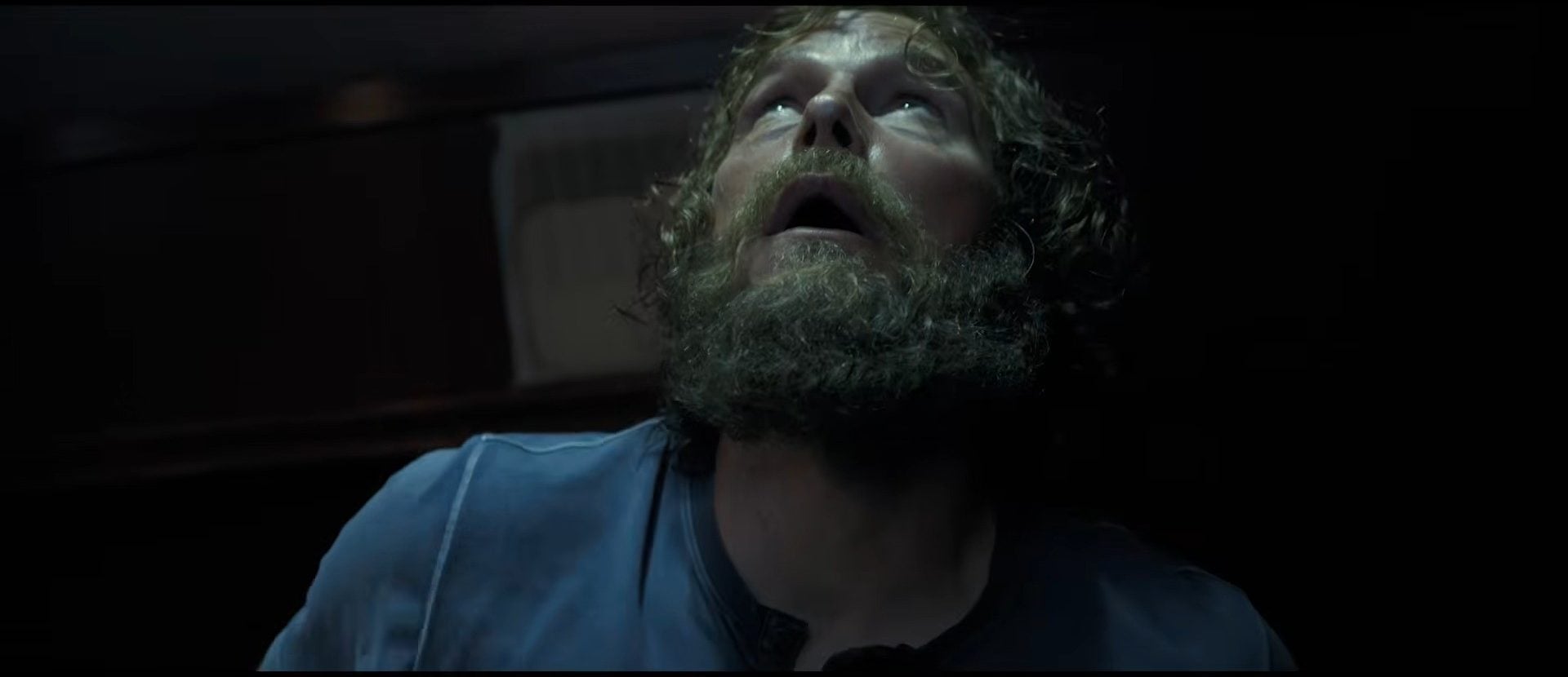 The Terminal List Season 2 Trailer Reveals Chris Pratt’s Global Mission and October 2026 Release Date