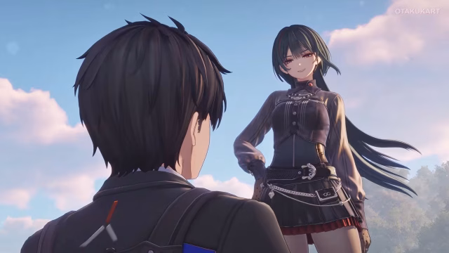 Ananta Release Date Confirmed for January 15, 2027 as New Gamescom Trailer Reveals Second City