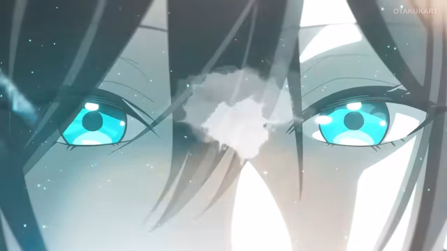 'Just Like Mona Lisa' Anime Reveals Teaser Trailer After World Premiere, Featuring Genderless Protagonist Hinase Arima