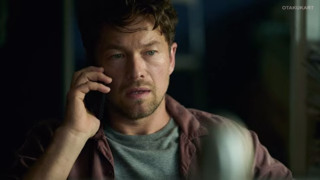 Netflix’s New Swedish Murder Show Blood Sacrifice Hits #3 With an 86% Rotten Tomatoes Score