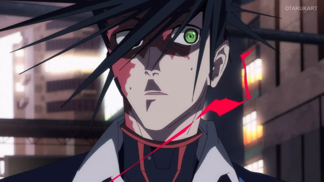 Cyberpunk: Edgerunners 2 Writer says Season 2 Follows a Veteran Merc and Uses a “Pulp Fiction” Approach With Multiple Intersecting Stories