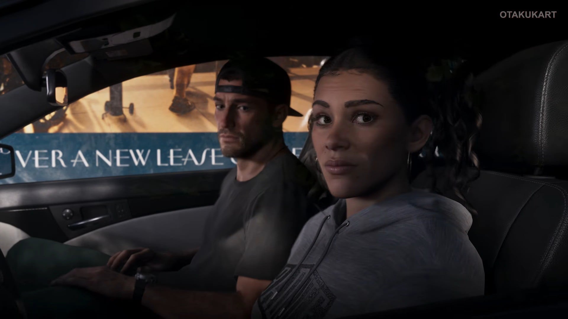 GTA VI Reveal Drives Netflix Engagement Up 125% as Mobile Usage Jumps Nearly 50%