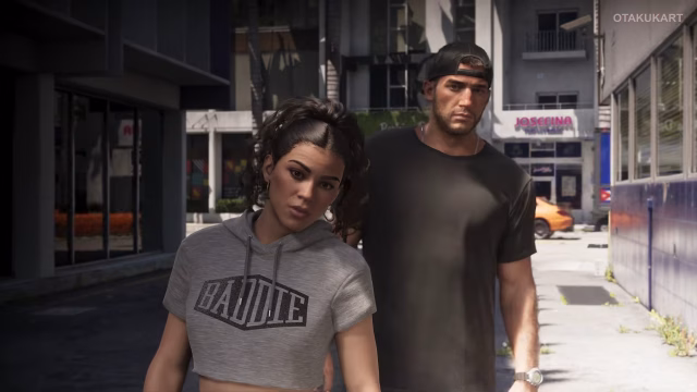 GTA 6 Is Currently Running at 30 FPS on Consoles as Rockstar Remains Unsure About 60 FPS Mode
