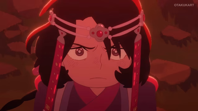 Jaadugar: A Witch in Mongolia Episode 6 Reveals New Cast Members Including Akira Ishida, Inori Minase and Shoya Chiba