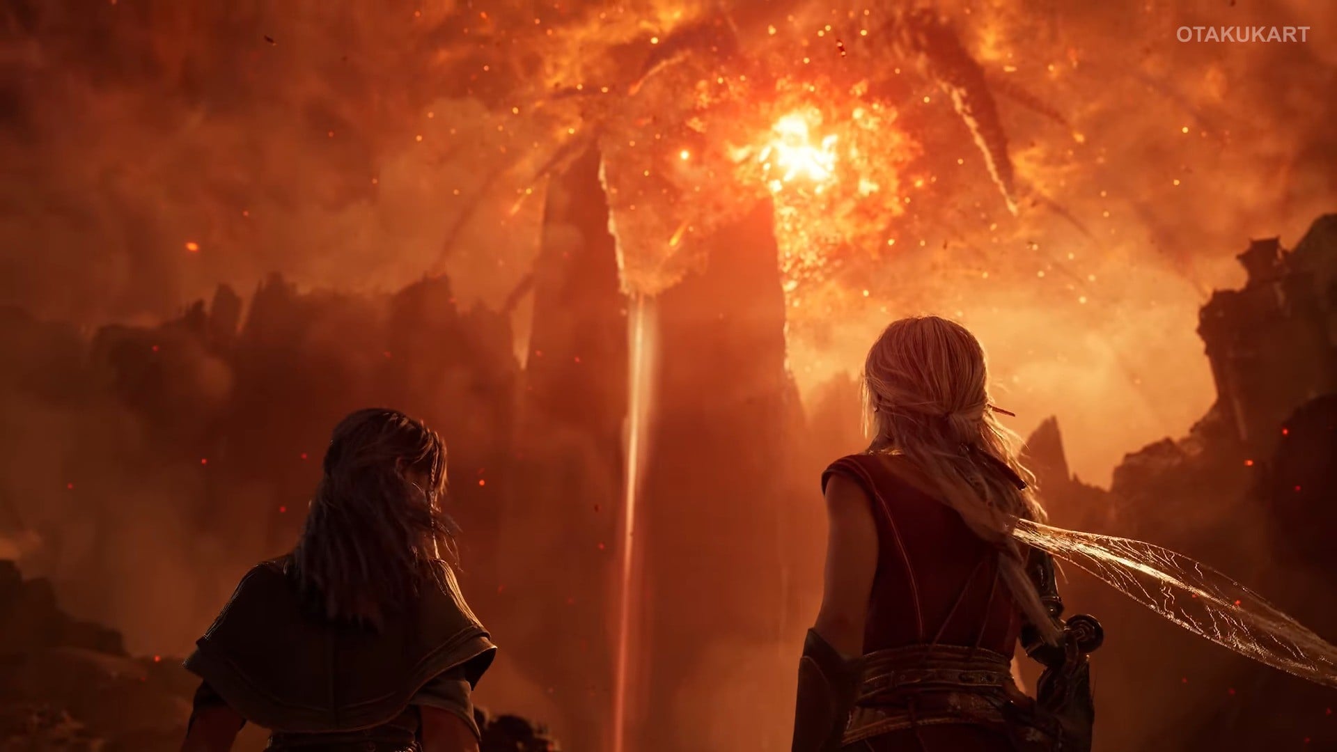 nodusfall-hoyoverse-reveals-new-multi-mythology-co-op-action-game-at