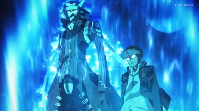 Persona 4 Revival Story Trailer Reveals Inaba’s Dark Mystery Ahead of 2027 Release