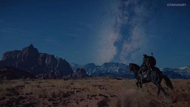 Crimson Desert’s First Sale Offers 20% Off Across All Platforms