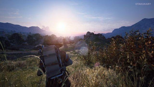 Embark Studios Banned 15,000 Players in One Day, But Dev Says They "Need Thousands of Developers” to Keep Up with the $8 Billion Cheat Industry