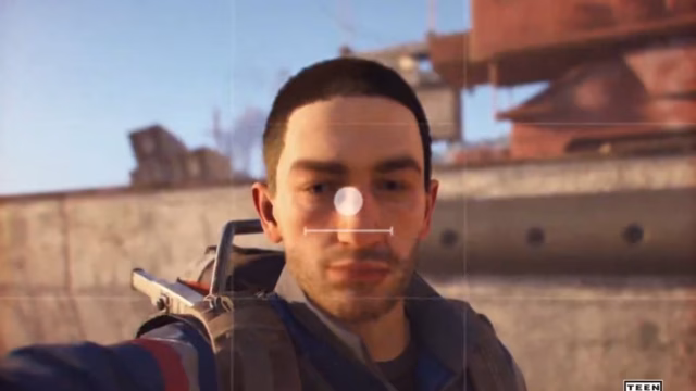 Arc Raiders Is Adding a Camera Mode in October, but Fans Want Cheater and Bug Fixes First