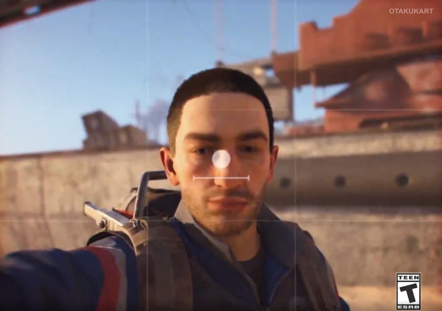 Arc Raiders Is Adding a Camera Mode in October, but Fans Want Cheater and Bug Fixes First