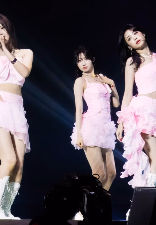 BabyMonster