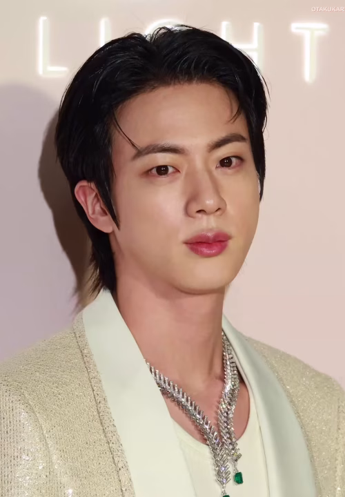 Jin