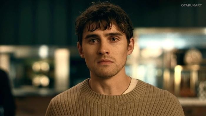 Obsession Climbs to Top 5 Highest Grossing Horror Movies