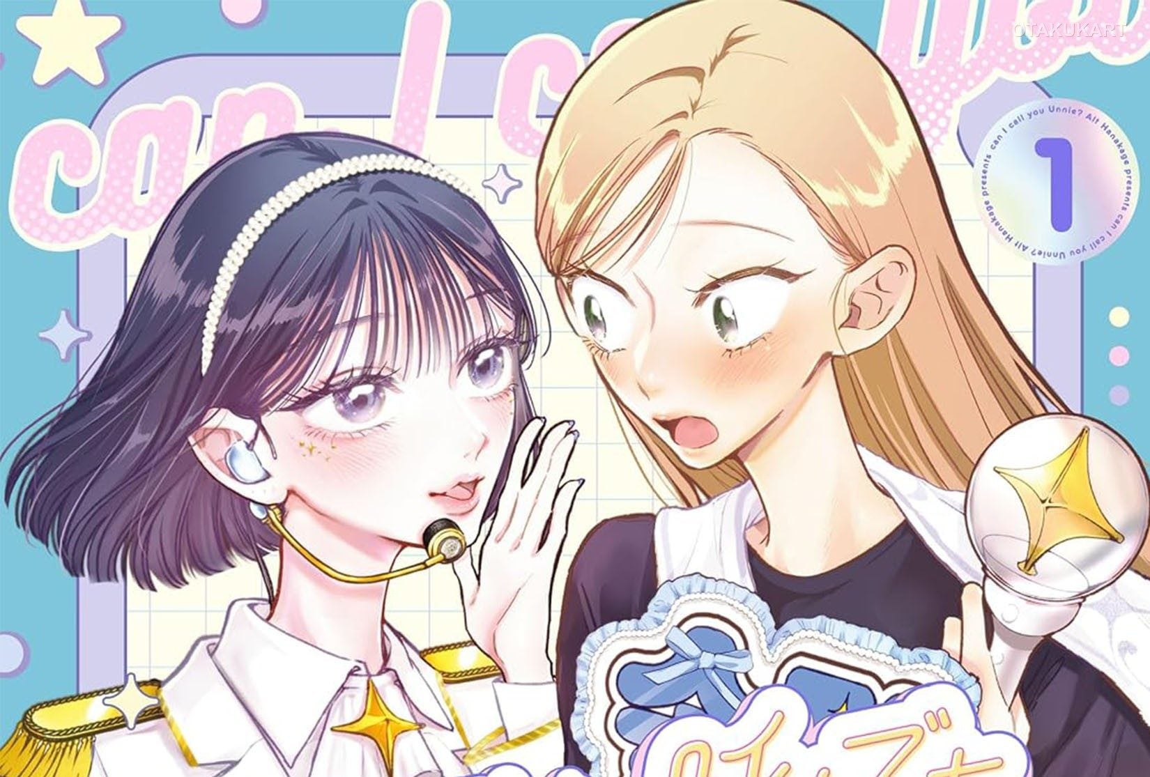 Yen Press Announces Nine New Manga and Light Novel Acquisitions at Anime NYC 2026