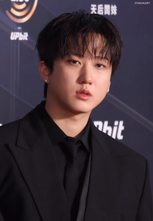 Changbin